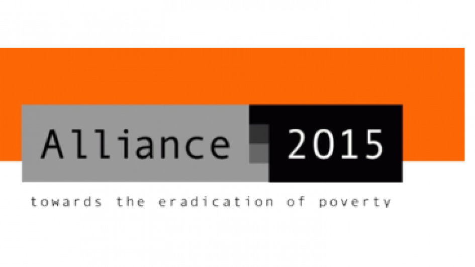 Alliance2015