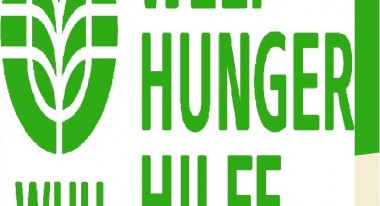 الهجوم السيبراني على منظمة Welthungerhilfe