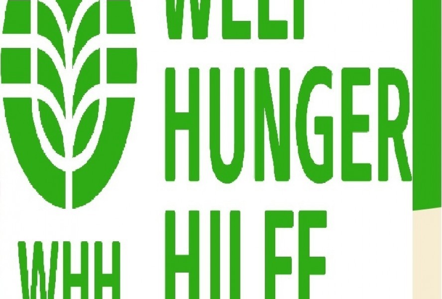 الهجوم السيبراني على منظمة Welthungerhilfe