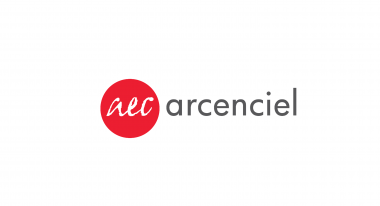 Arcenciel