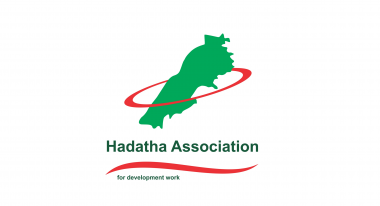Hadatha Association