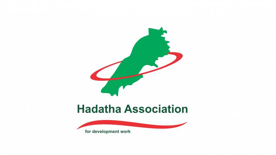 Hadatha Association