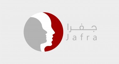 مؤسسة جفرا للإغاثة والتنمية الشبابية