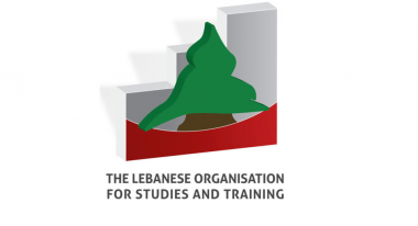 The Lebanese Organisaton for Studies and Training