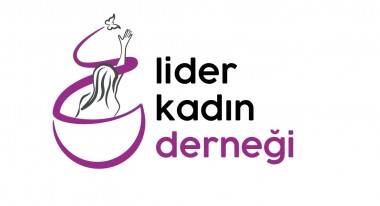 Lider Kadın Derneği