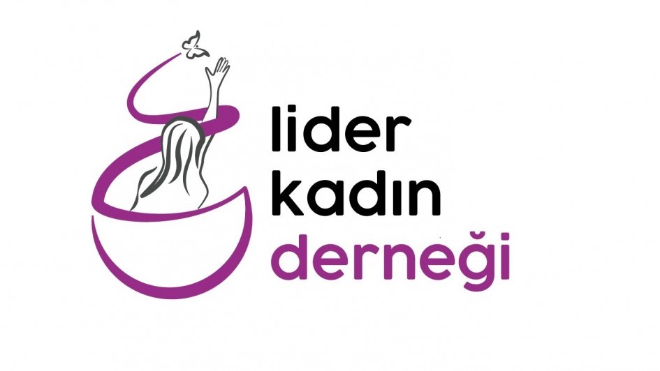 Lider Kadın Derneği