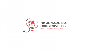 Physicians Across Continents