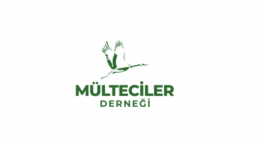 Mülteciler Derneği