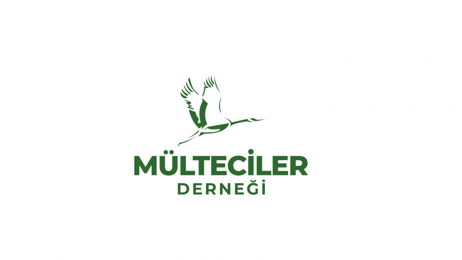 Mülteciler Derneği