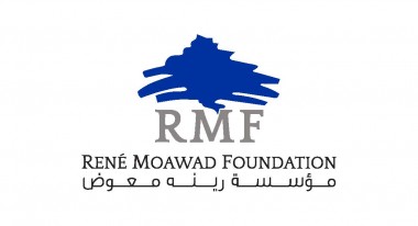 René Moawad Foundation