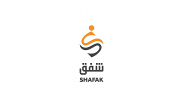 SHAFAK