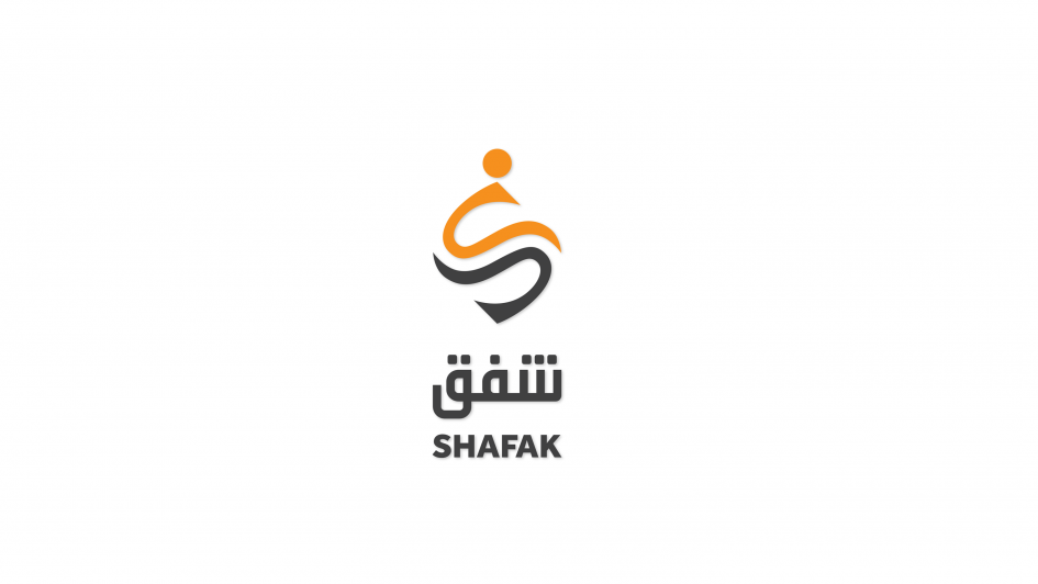 SHAFAK