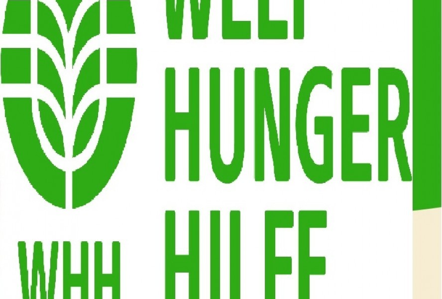 Welthungerhilfe’ye Yönelik Siber Saldırı - Rapor