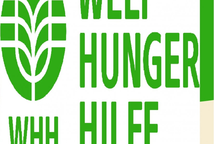 Cyberattack on Welthungerhilfe - Report
